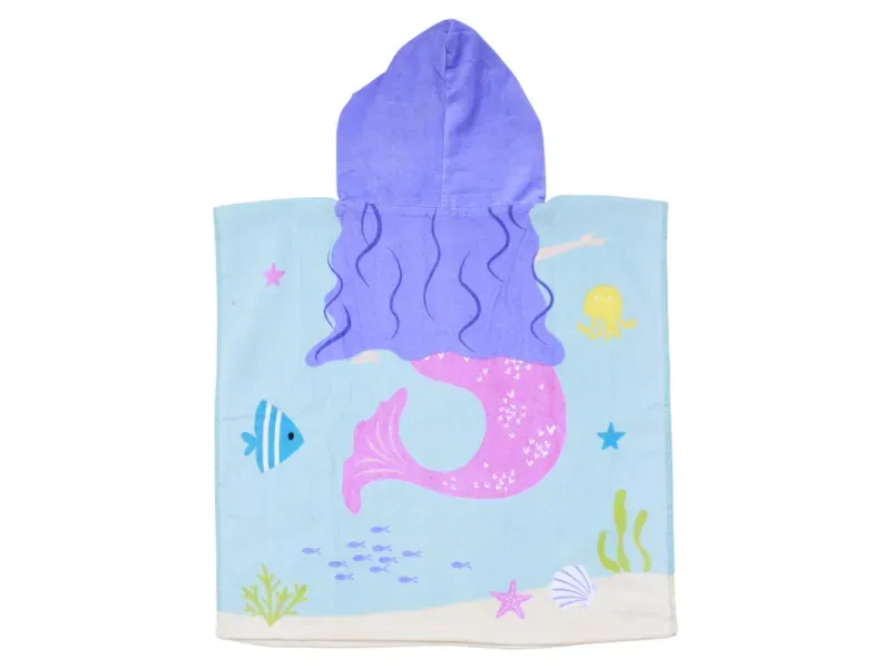 000000000075407536-UN-02