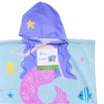 000000000075407536-UN-03