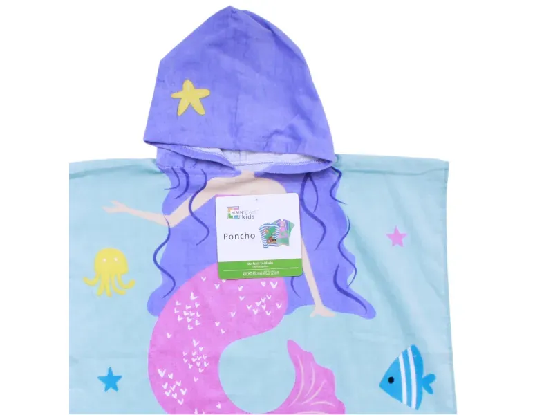 000000000075407536-UN-03