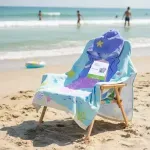 000000000075407536-UN-04