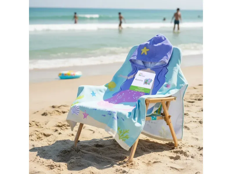 000000000075407536-UN-04