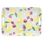 000000000075406325-UN-01