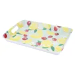 000000000075406325-UN-02