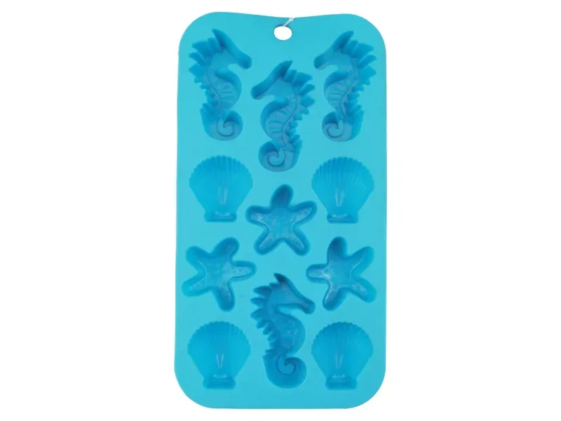 000000000075408610-UN-01