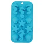 000000000075408610-UN-02