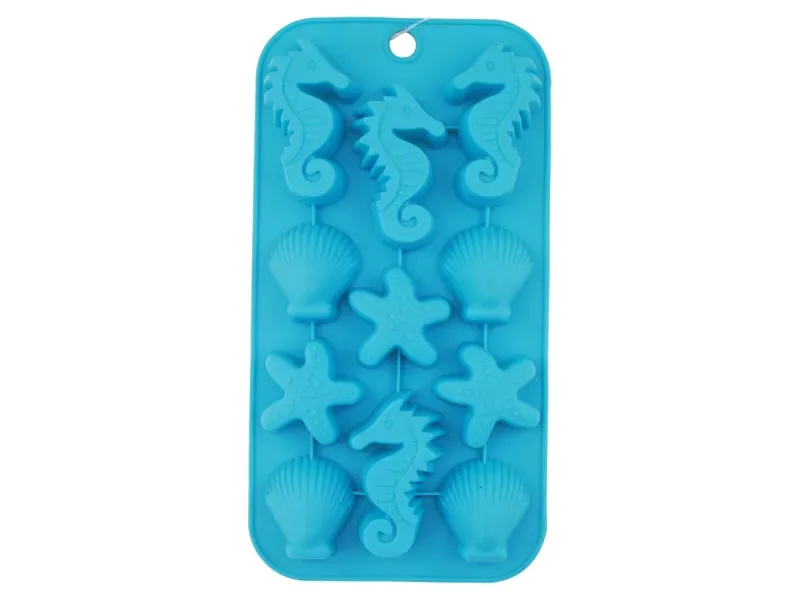 000000000075408610-UN-02