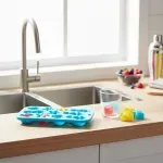 000000000075408610-UN-03