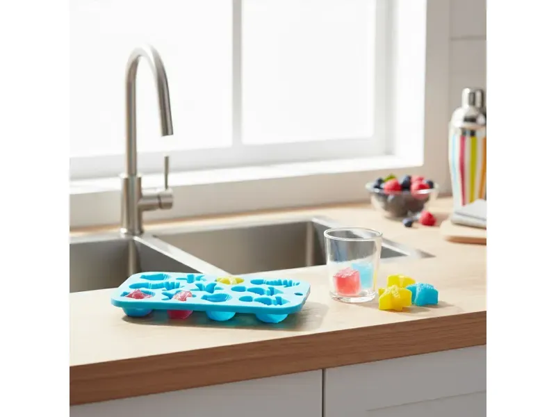 000000000075408610-UN-03