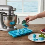 000000000075408610-UN-04