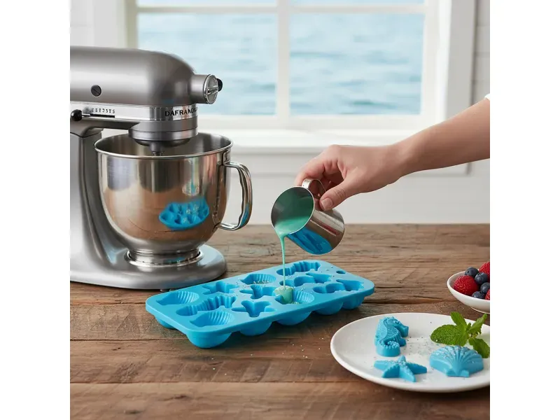 000000000075408610-UN-04