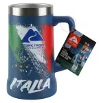 000000000075421524-UN-05