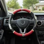 000000000075414364-UN-03