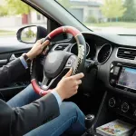 000000000075414364-UN-04