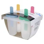 000000000075408620-UN-01