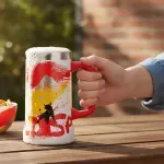 000000000075421524-UN-09