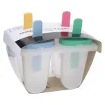 000000000075408620-UN-02