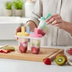 000000000075408620-UN-04