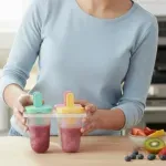 000000000075408620-UN-05