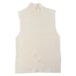 000000000075362101-UN-01