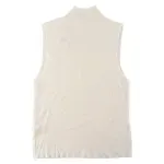 000000000075362101-UN-02