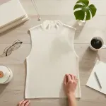 000000000075362101-UN-03