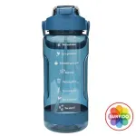 000000000075423652-UN-01