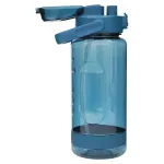 000000000075423652-UN-03