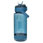 000000000075423652-UN-05