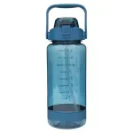 000000000075423652-UN-06