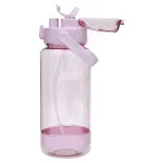 000000000075423652-UN-10