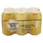 000000000075423835-UN-04