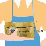 000000000075423835-UN-05