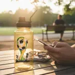 000000000075423718-UN-03