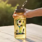 000000000075423718-UN-04