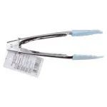 000000000075429950-UN-02