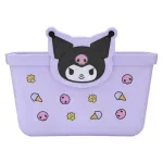 000000000075429920-UN-03