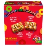 000000000075442395-UN-03