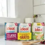 000000000075446215-UN-05