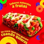 000000000075442395-UN-06