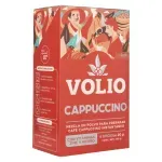 000000000075447127-UN-02