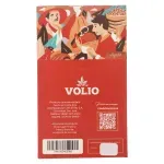 000000000075447127-UN-06