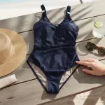 000000000075378520-UN-04