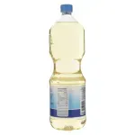 000000000075457611-UN-02