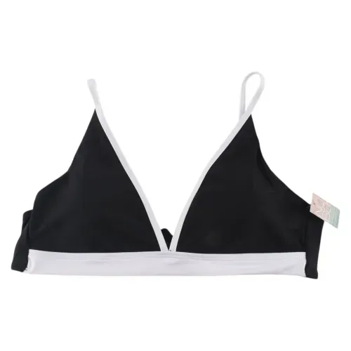 Bikini Top Hs Boulevard s a Xxl