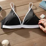 000000000075378501-UN-04