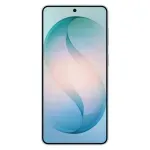 000000000075468468-UN-07