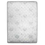 000000000070218909-UN-03