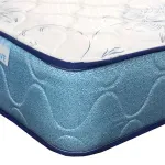 000000000070218887-UN-04