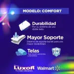 000000000070218887-UN-05