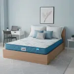 000000000070218887-UN-06